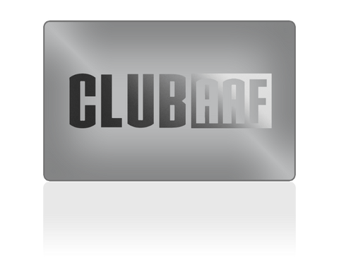 Club MAGA gift memberships